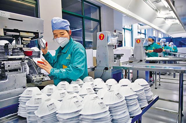 新加坡教授郑永年：人们曾经所见的中美关系，已一去不复返