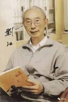 文刀惊世俗、梦笔掠江云——西泠印社执行社长刘江印象
