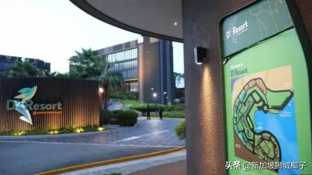 新增1例死亡！暴增142例！新加坡10个感染群有新情况！