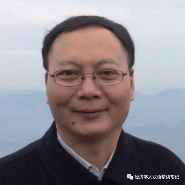 观点｜|李长栓：机器可以取代人工翻译吗？也许永远没有实现的一天
