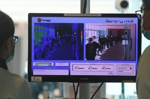 新加坡"佛系抗议"背后的硬核历程