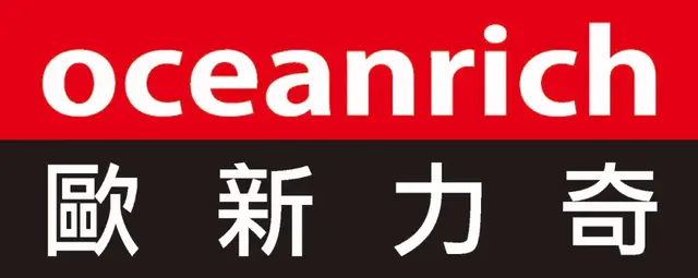 如约而至 —— 2020 CAFEEX 深圳咖啡展