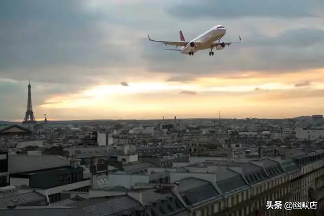 疫情期间花了近10万，我终于把儿子从英国带回了成都历程艰辛