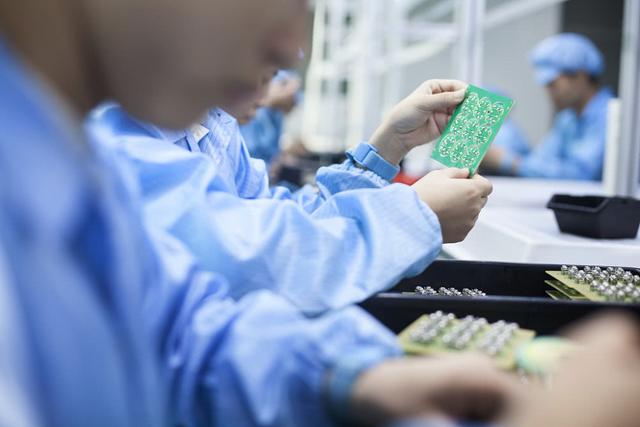 日本产业链离华？别慌！中国更应该警醒的是这事