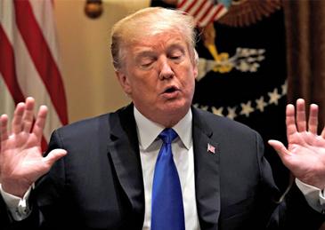 美国悍然发动6大舆论战，直指中国！