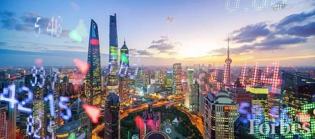 2020年全球最佳创投人榜单中的前10名公司：优步、蚂蚁金服在列