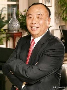 迈瑞医疗创始人兼董事长李西廷身家980亿元荣登新加坡首富