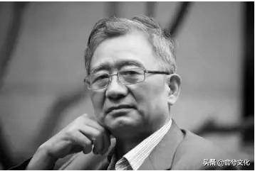 陈传席:英国的国际艺术节（上）