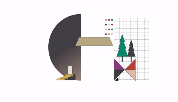金榜获奖海外酒店