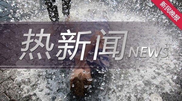 留学生在海外｜我在新加坡的这个新学期