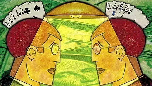 引狼入室？八大经典对赌败局，雷士照明、俏江南创始人如何出局的