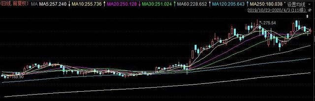 新加坡首富易人！曾靠4万一台的监护仪发家，疫情下身家暴增