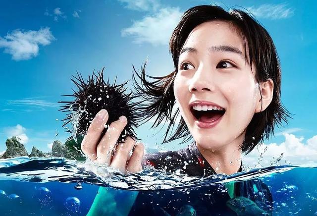 因《海女》成为网红的久慈市，是如何用影视IP实现可持续发展的