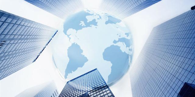 一封来自橡树资本创始人霍华德·马克斯的投资备忘录：关于未来的知识