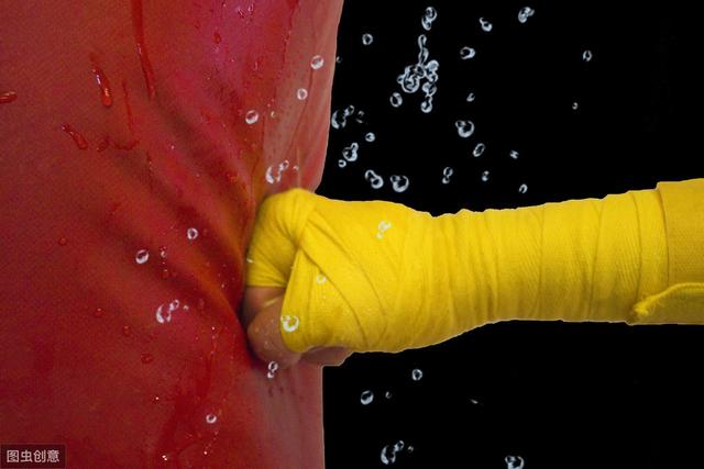 较量！谁说“东方”就赢不了“西风”呢？