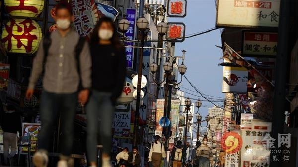 新加坡银行：料疫情防控措施夏季解除 环球经济第三季渐复苏