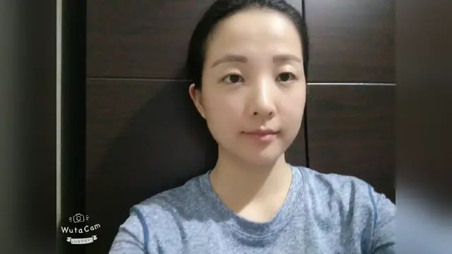 新加坡确诊人数飙升，奶茶店要关门
大家都在抢最后一杯奶茶