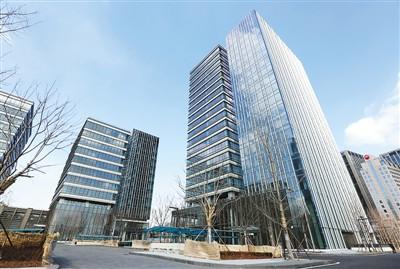 财富青岛加速跑