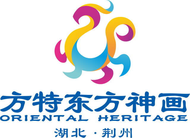 直播26家主题公园、景点5.1开园情况，邀您12小时"云游览"