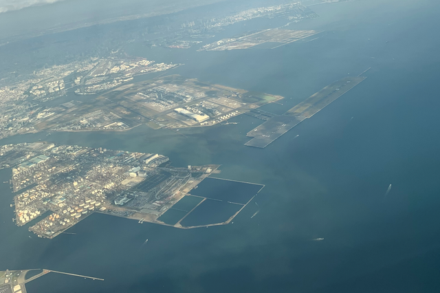 武汉、郑州、西安你争我夺！“中国孟菲斯”为何这么香？