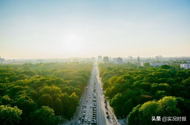 预算300万上下，在照母山该选择什么样的房子？