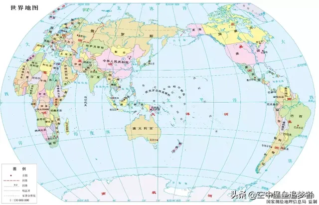 二战德国到底给了日本多少黑科技？给它火箭喷气战斗机也没造出来