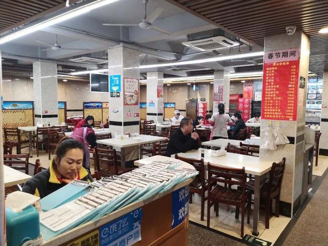 福州这36家鱼丸店，你吃过几家？