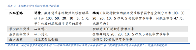 人民币历史性变革真要来了？央行刚刚发声！万亿市场或引爆，脸书连夜放大招