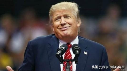 美国二个州起诉中国，恶人先告状？无底线的甩锅，拙劣的表演而已