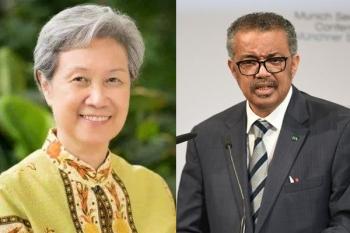 台湾网军霸凌国际，民进党当局这下玩大了