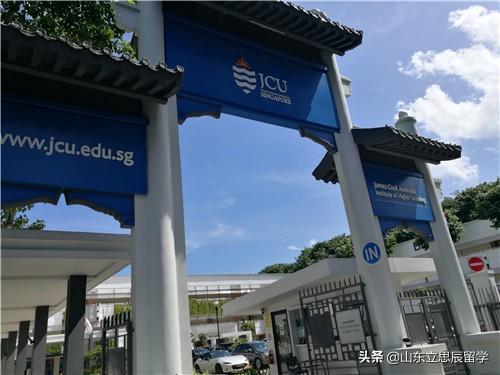 “钱”途和前途如何兼顾？新加坡留学选专业的诀窍是？