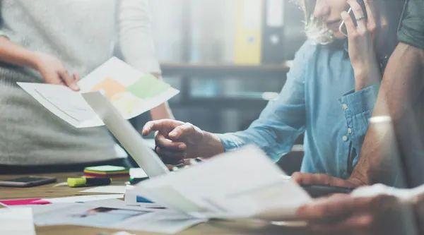 女性基金经理大调查：中国占比28%，美国仅11%！固收几乎被女性统治，投资偏爱“消费”