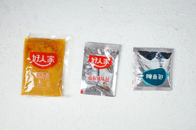 有了它，比上新东方学厨艺管用