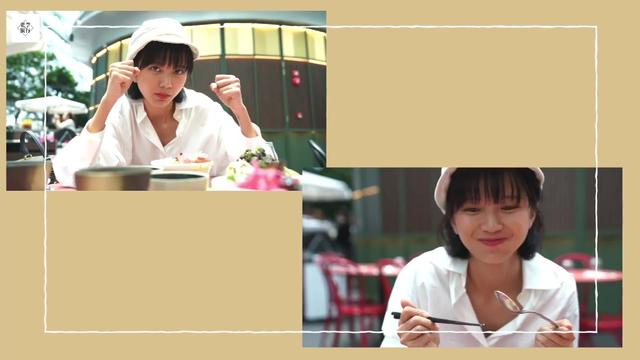 老李的旅行日记原创视频第一期：新加坡72小时