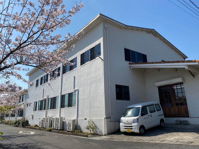 日本缝纫工二返，需要哪些条件呢？