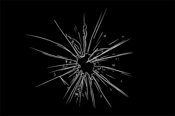 一个“呃”字引起的风波，台湾网军的“玻璃心”碎了一地