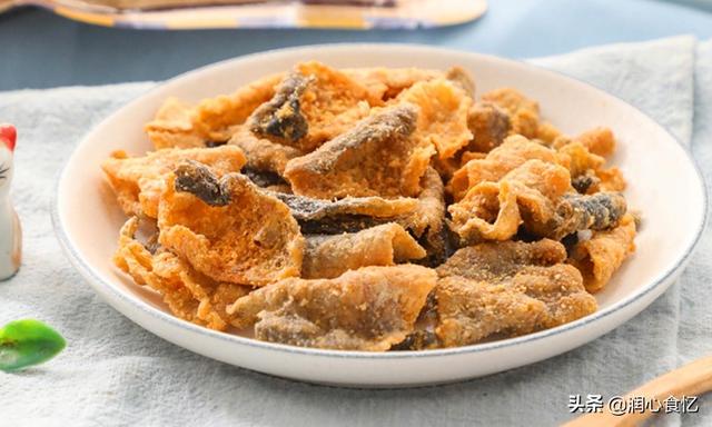 适合在办公室里吃的9种食物，解馋解压又扛饿，你可能只吃过3种