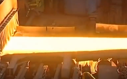 国内铁矿石价格快速上涨 日本钢企转卖部分长协矿至中国