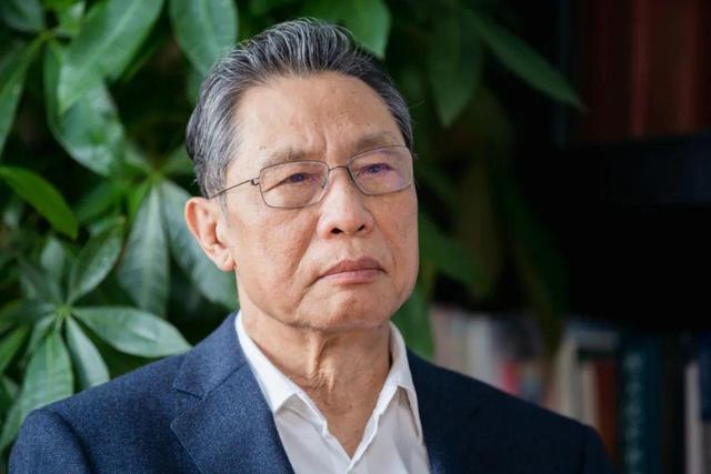 张家口快报：0新增！现在可以摘口罩了吗？下一波疫情可能11月来
