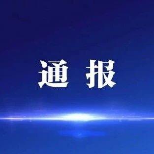 加拿大探亲，返穗后确诊