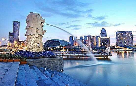 2020新加坡银行开户攻略及后期维护要点介绍