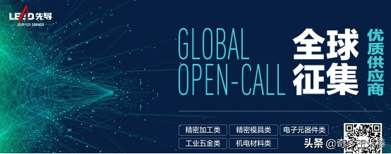历史性机遇！全球疫情催生产业链重构，国产替代按下快进键！