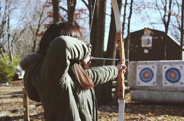 从高考失利，到收获美国全奖offer，我用了1年时间