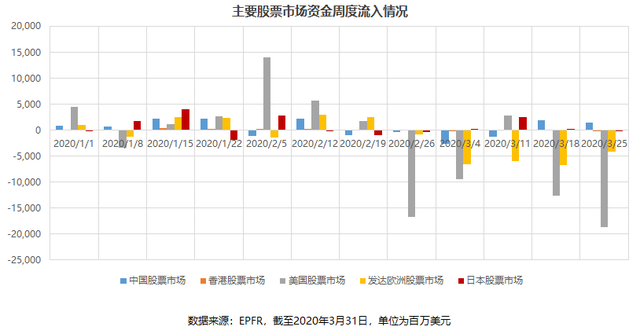 华夏基金赵宗庭：如何借道ETF一键直达日本优质公司？