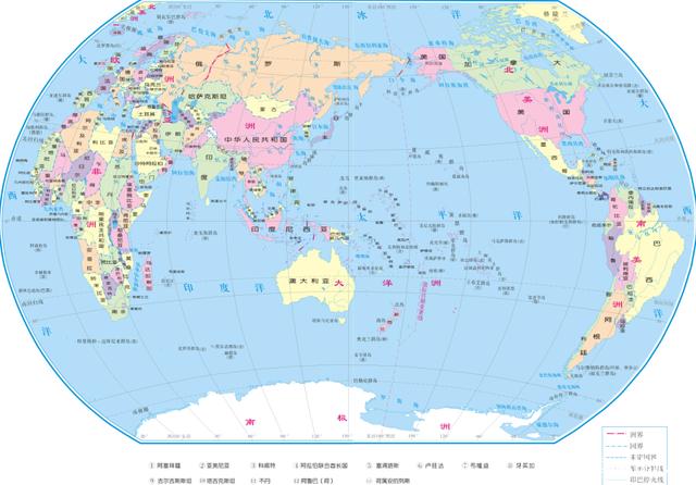 4月14日全球疫情综述：世卫组织 美国 意大利 法国 英国 德国 伊朗 西班牙 埃及 日本 韩国 新加坡 印度