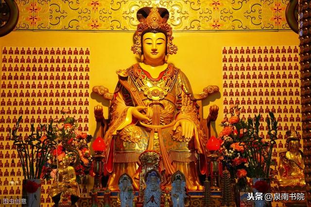 福建人勇于冒险拼搏,促进航海业的发展,航海业的发展推动妈祖文化