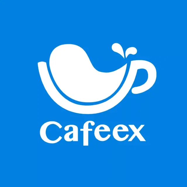 如约而至 —— 2020 CAFEEX 深圳咖啡展