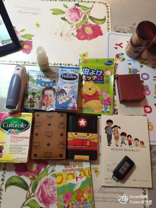 新加坡✈️泰国清迈✈️旅行直播✈️