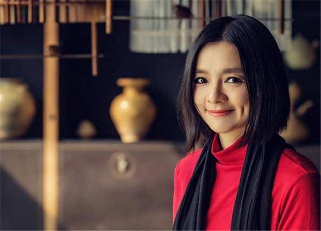 放弃了中国国籍的十大女运动员都有谁？他们为何要投奔国外？