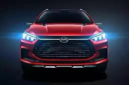 美国最担心的事情发生了，这三位中国人给美上了生动的一课